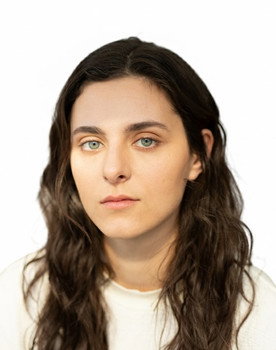 Nahéma Ricci