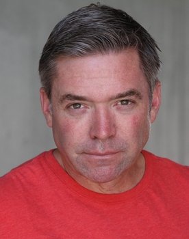 Kevin Beard