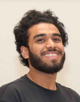 Utkarsh Singh Bhardwaj