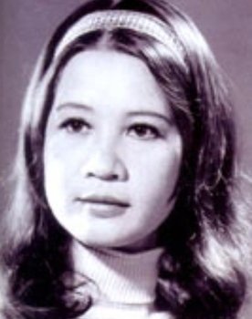 Đợi Chờ