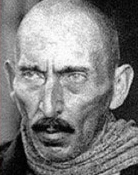 ილია მამპორია ილია მამპორია