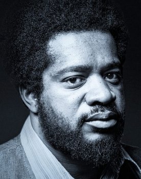 Donald Byrd as Self