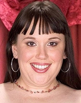 Juliet Juggs