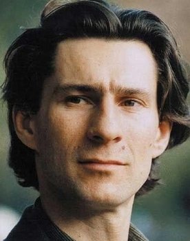 Rafał Walentowicz