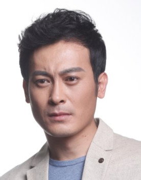 Wang Hanbang
