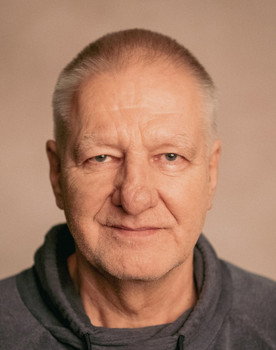 Waldemar Kownacki