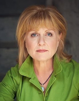 Sandy Morrison