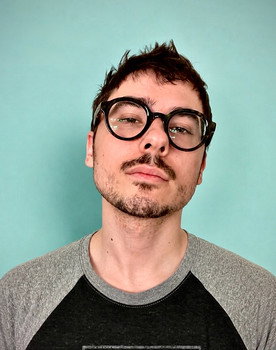 Sebastiano Gallo