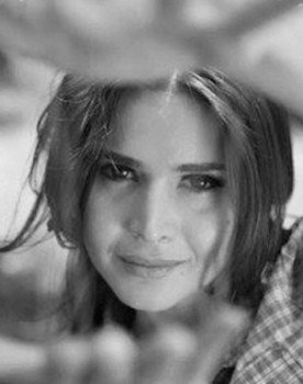 Eftiola Laçka