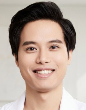 Choi Yeon-seung as Self