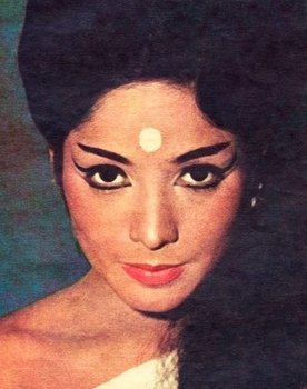 Laxmi Chhaya