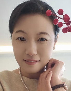 王超群