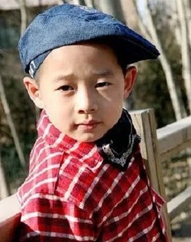 Zhang Jia-Jun