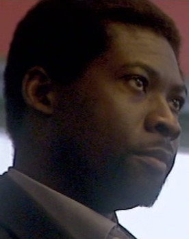 Samuel Noko as Benni Hassan Hussein