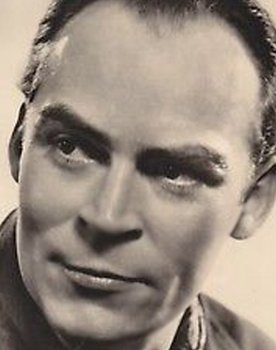 Wilfried Ortmann