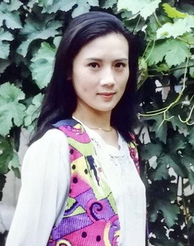 Limei Zhang