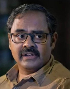 పాప్ కార్న్‌
