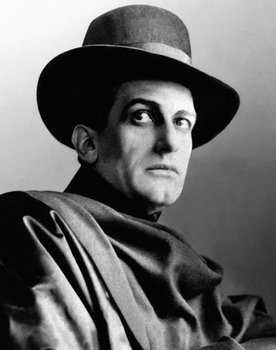 René Cresté