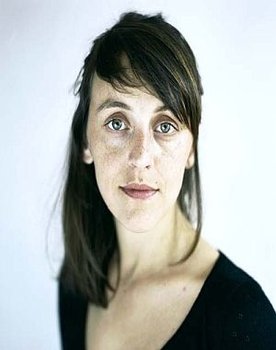 Emmanuelle Hiron as Christiane-mère de Kool Shen