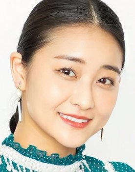 Ayaka Wada