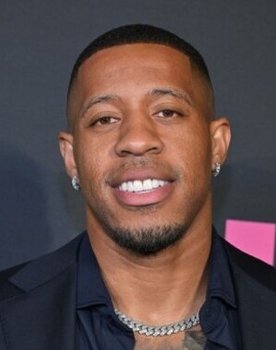 Kyle Fuller