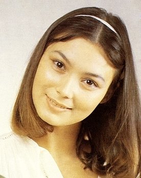 Larisa Belogurova