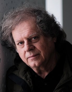 António Manuel Ribeiro as 