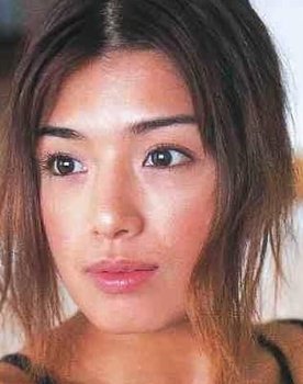Hiroko Anzai