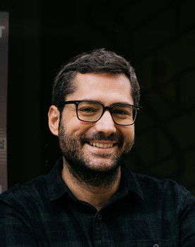 Antonio Miguel Arenas