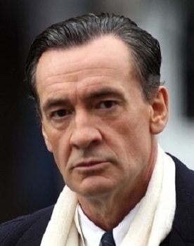 Francis Lorenzo
