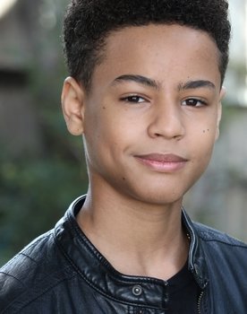 Justin Claiborne
