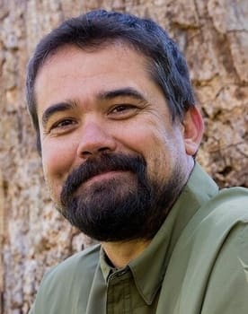 Brad Bestelink