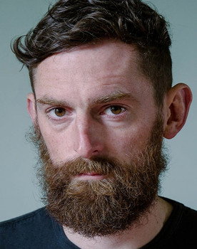 Tim Creed