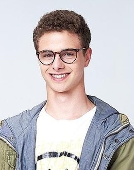 Jakub Zdrójkowski