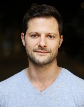 Doug Roland