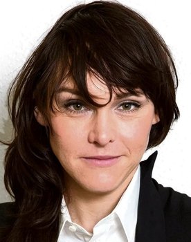 Wende Snijders