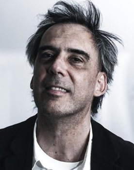Arnaldo Antunes