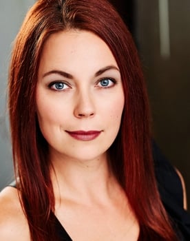 Kayla Kelly