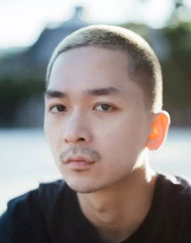 An Chu as SPARK member