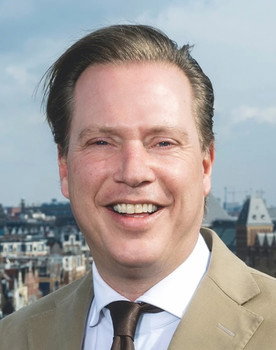 Bart ter Haar