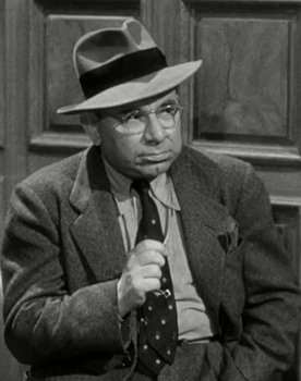 Harry Rosenthal