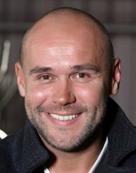 Maksim Averin