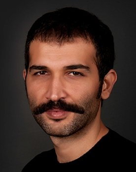 Barış Atay