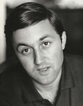 Jean-Gabriel Albicocco