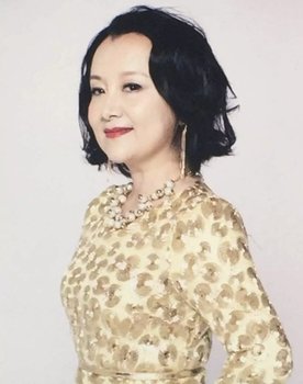 Meng Jin
