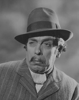 José Ruzzo