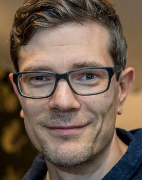 Tero Koponen