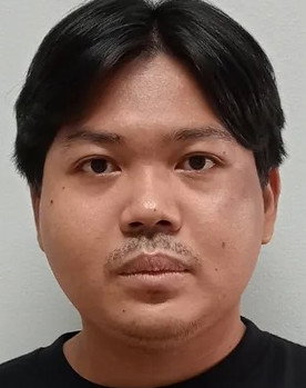 Thenchai Namgpiss as Lip