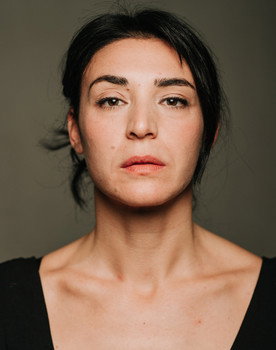 Silvia Pietta