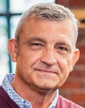 Peter Bulckaen